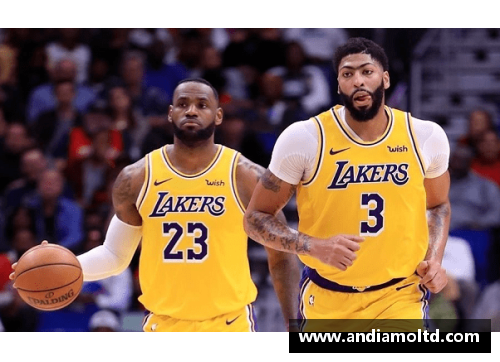 NBA超级明星：漫画世界里的篮球传奇与经典时刻
