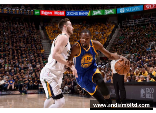 NBA赌盘解析：洞悉赛事背后的数据与策略
