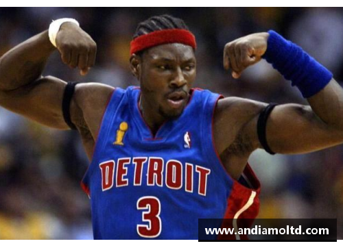 NBA非选秀球员逆袭成明星的奇迹故事揭秘
