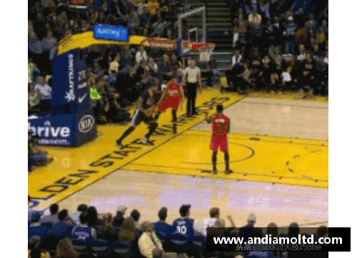 NBA赛季五大囧：球场上的笑料与尴尬瞬间