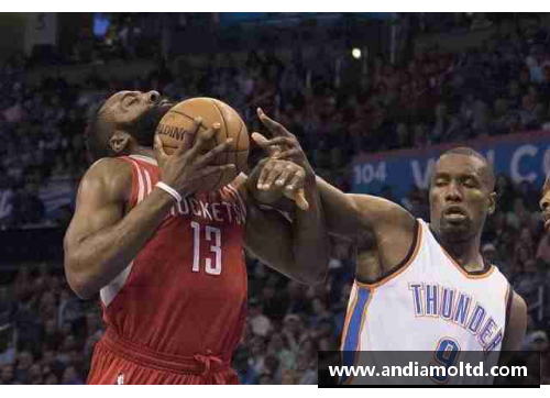 NBA胜率排行榜揭秘 各队真实实力一目了然