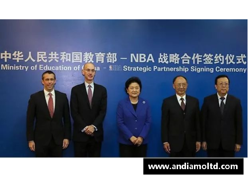 NBA球队的训练哲学与方法探析