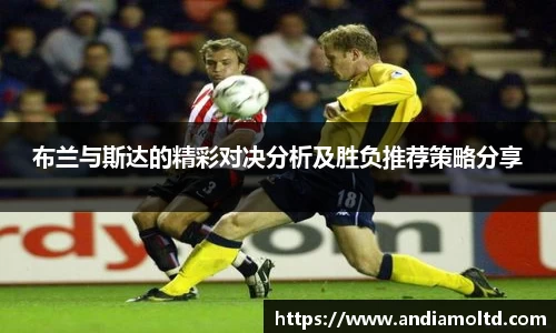 BBIN宝盈