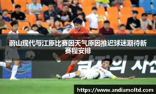 bbin娱乐场